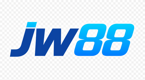 jw88